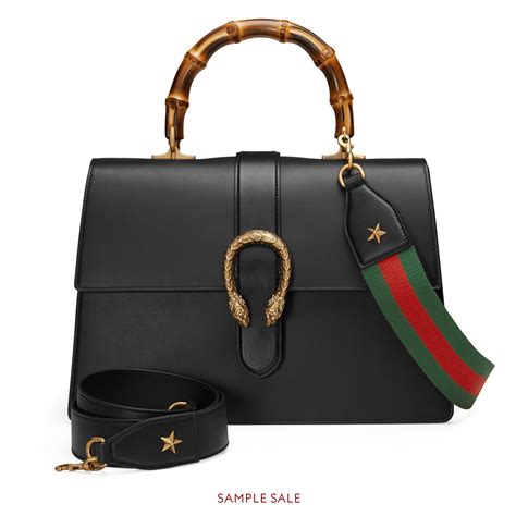 gucci dionysus top handle green|gucci handbags colors.